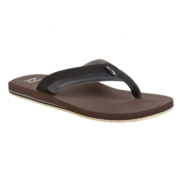 Billabong All Day Impact Flip Flops