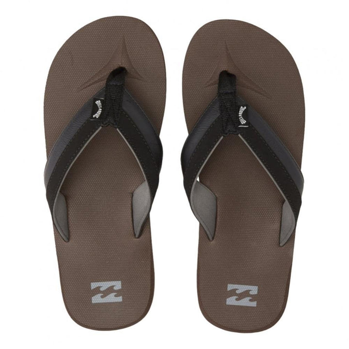 Billabong All Day Impact Flip Flops