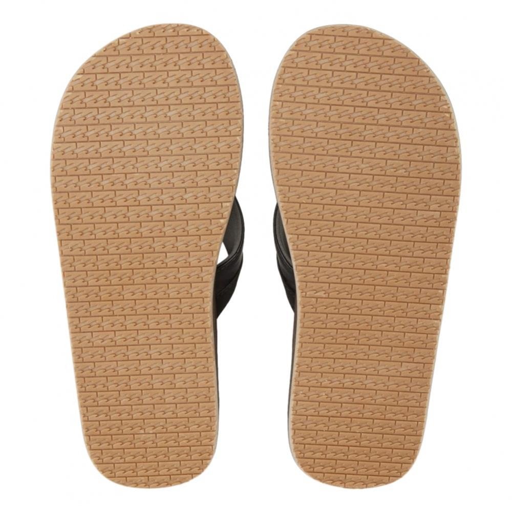 Billabong All Day Impact Flip Flops