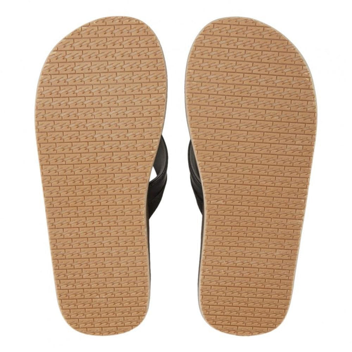 Billabong All Day Impact Flip Flops