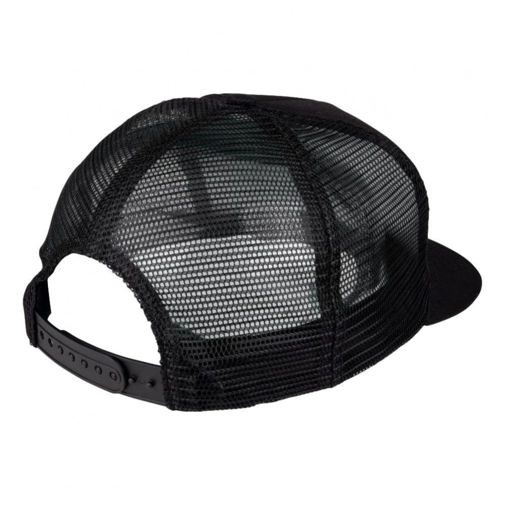 Santa Cruz Classic Hand Mesh Cap