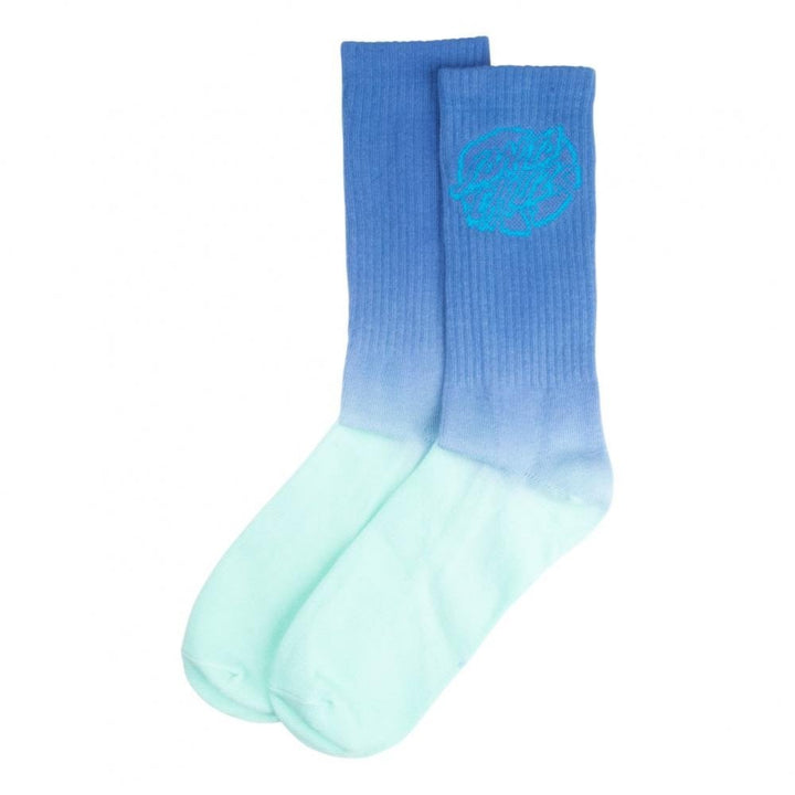 Santa Cruz Universal Dot Socks