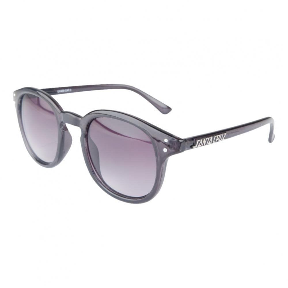Santa Cruz Watson Sunglasses