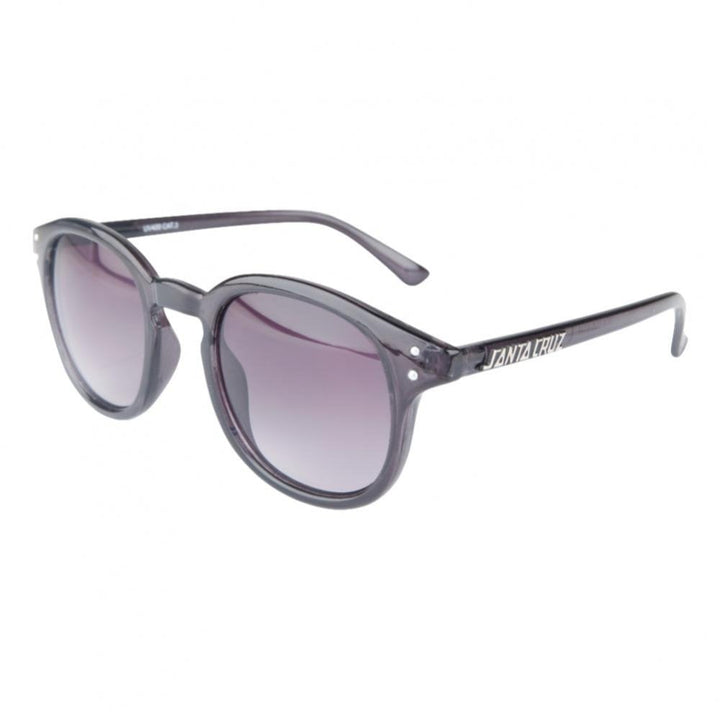 Santa Cruz Watson Sunglasses