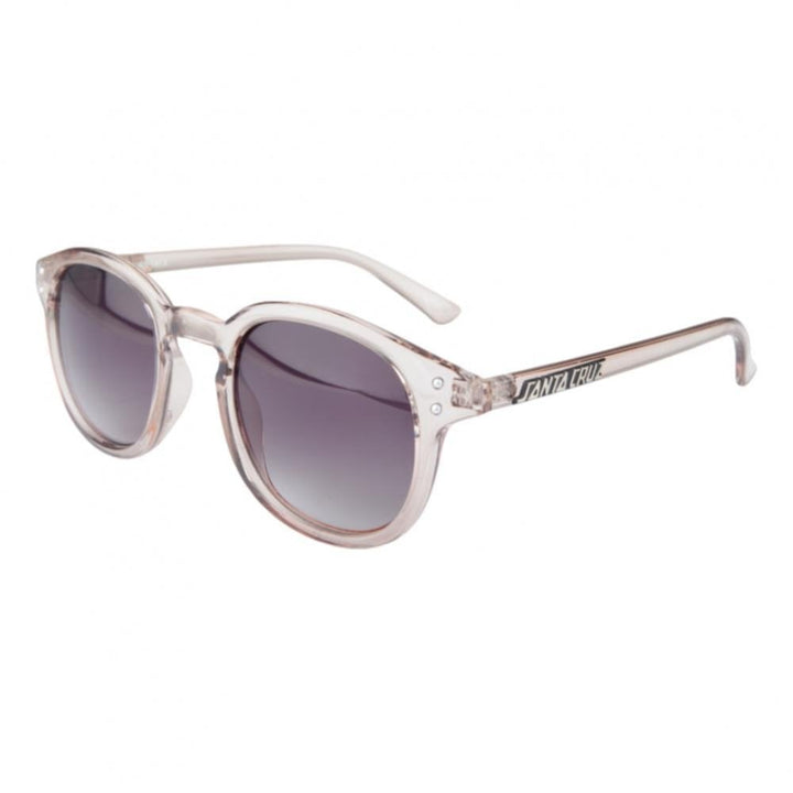 Santa Cruz Watson Sunglasses