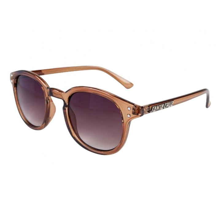 Santa Cruz Watson Sunglasses