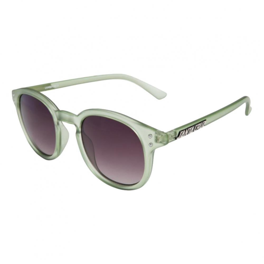 Santa Cruz Watson Sunglasses