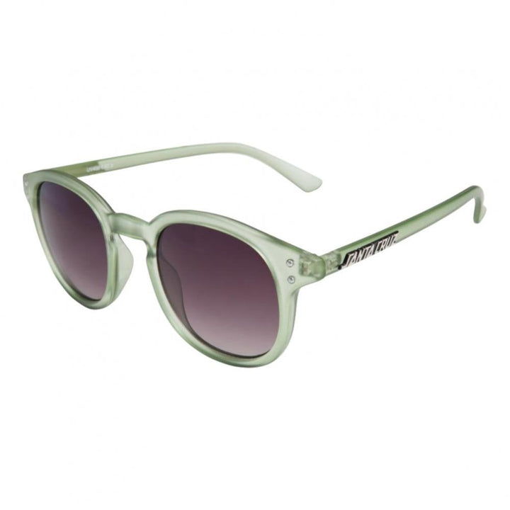 Santa Cruz Watson Sunglasses