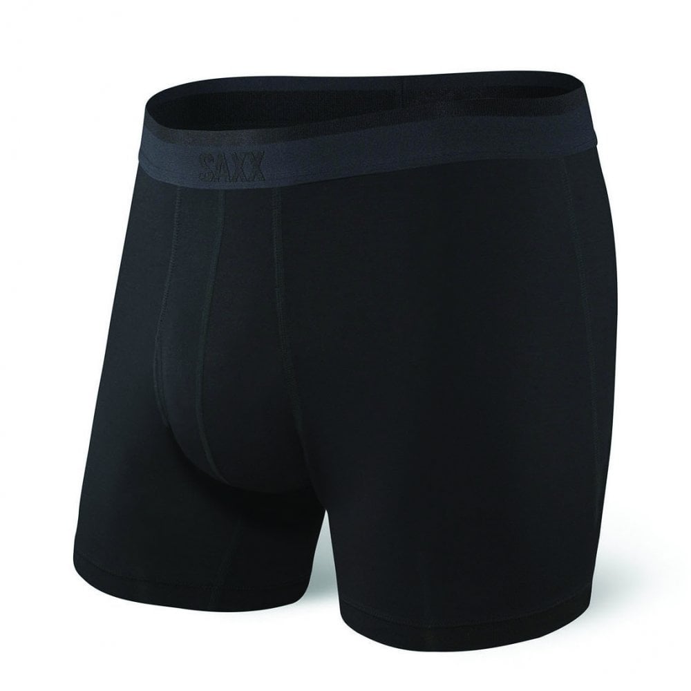 Saxx Underwear Platinum Men&