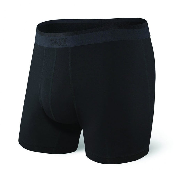 Saxx Underwear Platinum Men&