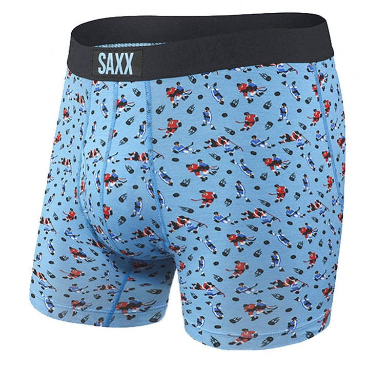 Saxx Underwear Ultra Fly Men&