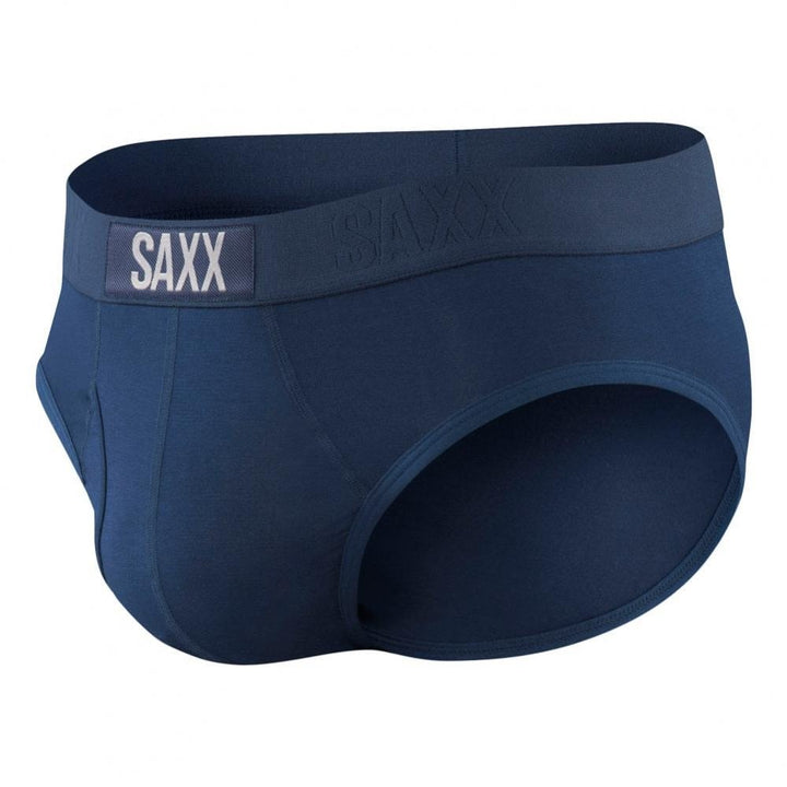 Saxx Underwear Ultra Fly Men&