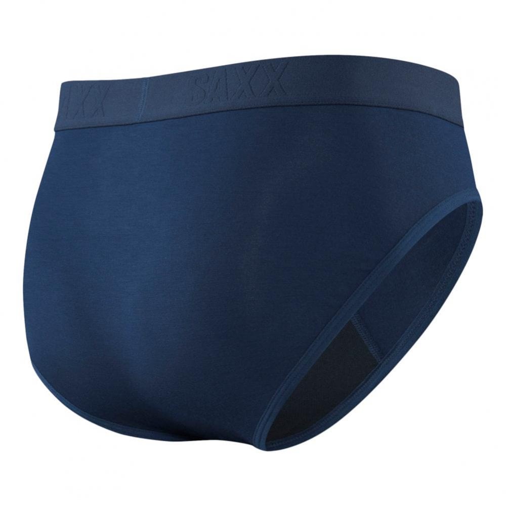 Saxx Underwear Ultra Fly Men&