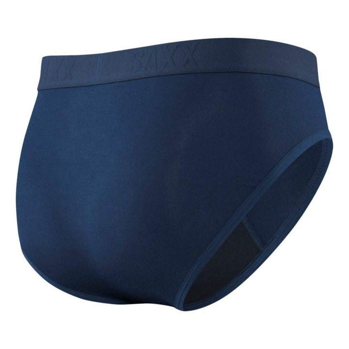Saxx Underwear Ultra Fly Men&