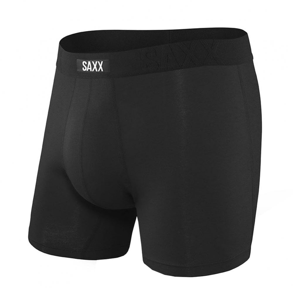 Saxx Underwear Undercover Men&