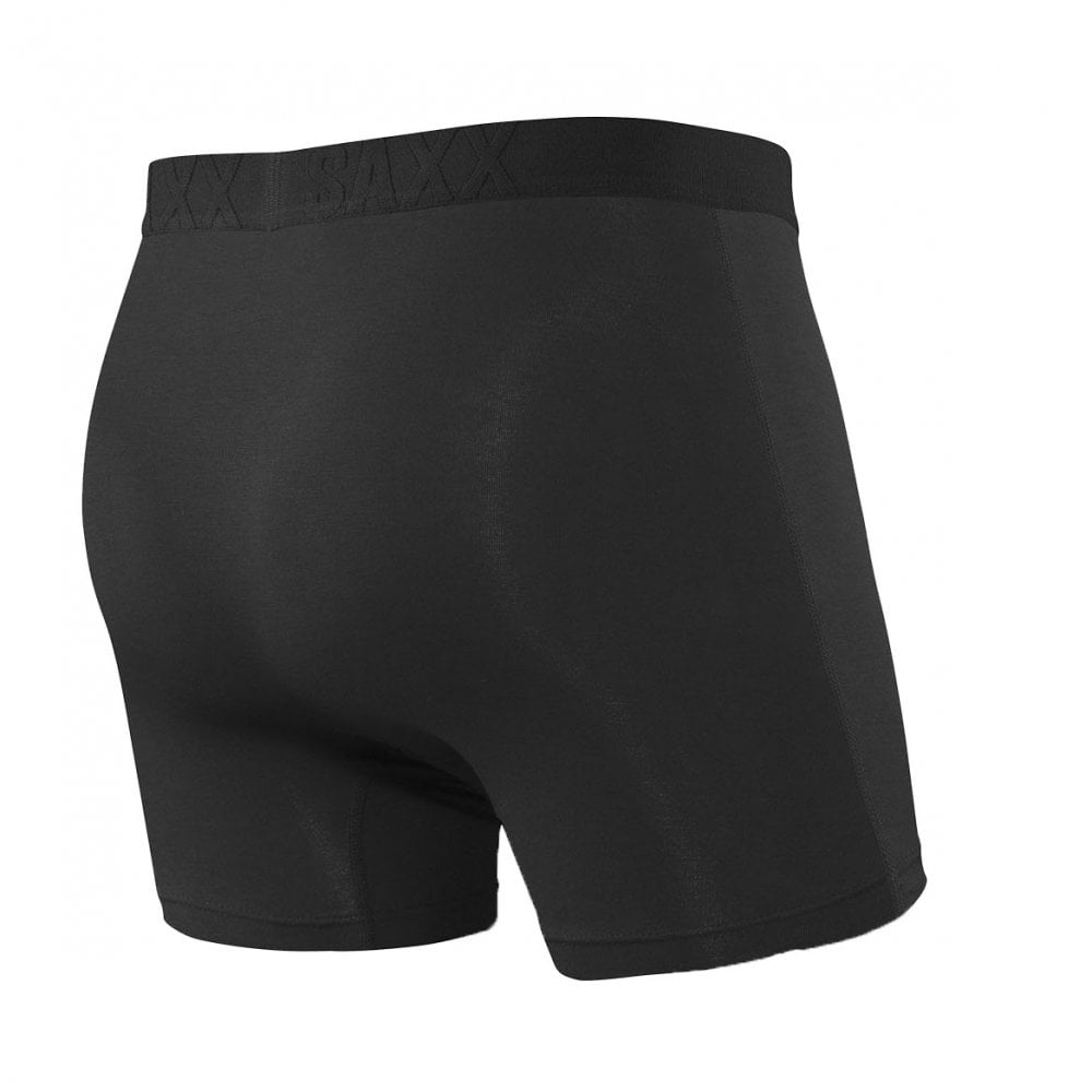 Saxx Underwear Vibe 2 Pack Men&