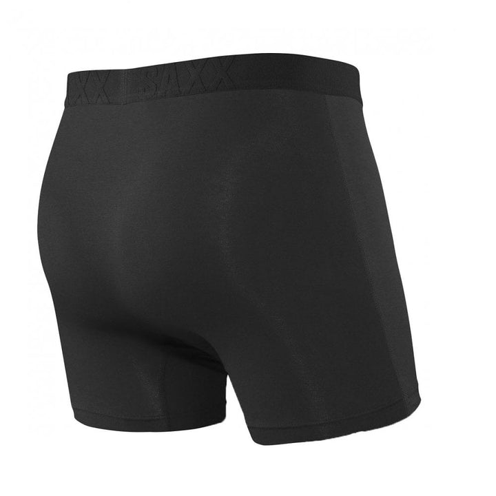 Saxx Underwear Vibe 2 Pack Men&