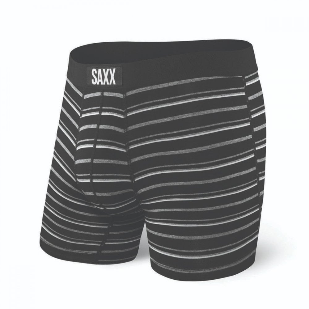 Saxx Underwear Vibe Super Soft Men&