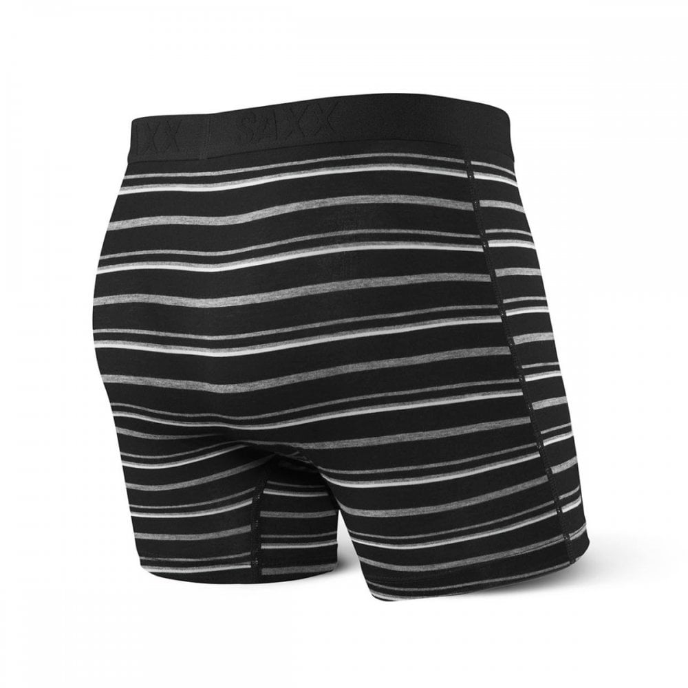 Saxx Underwear Vibe Super Soft Men&