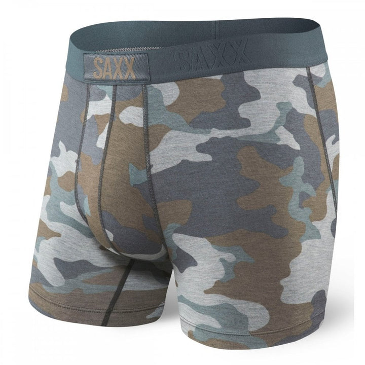 Saxx Underwear Vibe Super Soft Men&