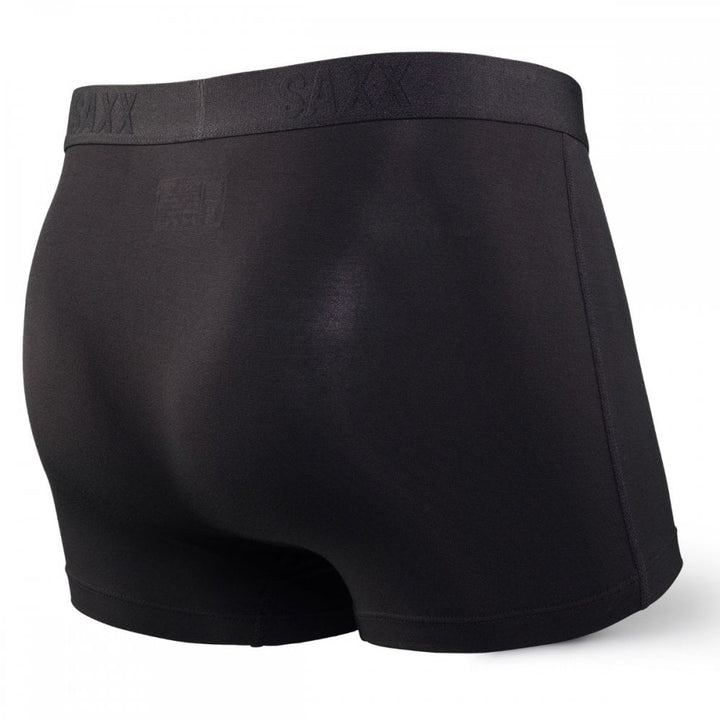 Saxx Underwear Vibe Super Soft Trunk Men&