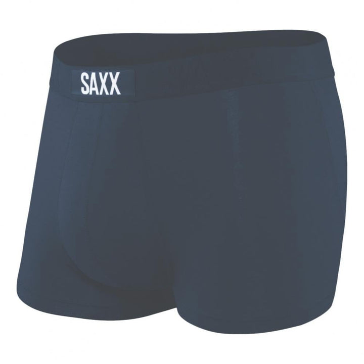 Saxx Underwear Vibe Super Soft Trunk Men&