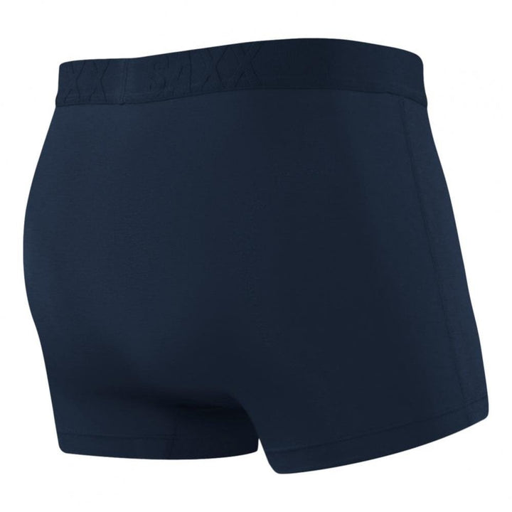 Saxx Underwear Vibe Super Soft Trunk Men&