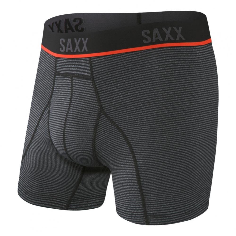 Saxx Underwear Kinetic HD Men&