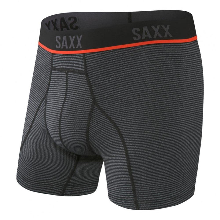 Saxx Underwear Kinetic HD Men&