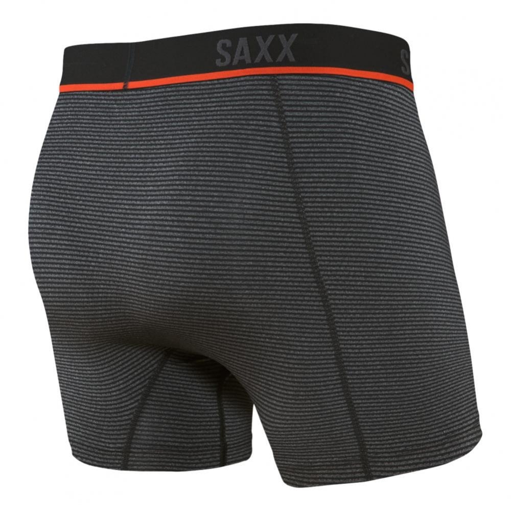 Saxx Underwear Kinetic HD Men&
