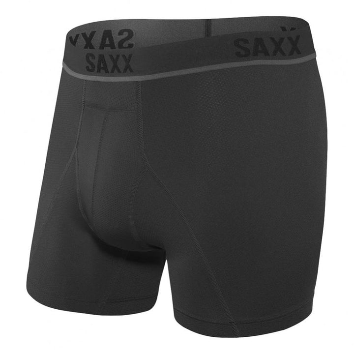 Saxx Underwear Kinetic HD Men&