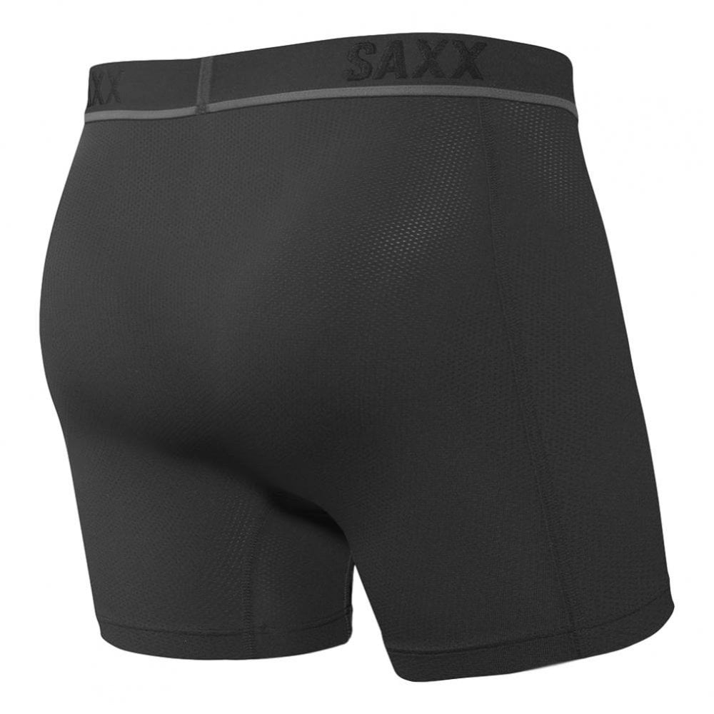 Saxx Underwear Kinetic HD Men&
