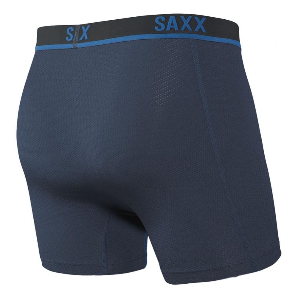 Saxx Underwear Kinetic HD Men&