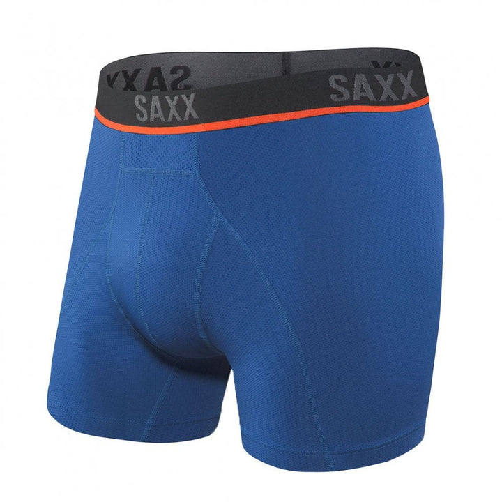 Saxx Underwear Kinetic HD Men&