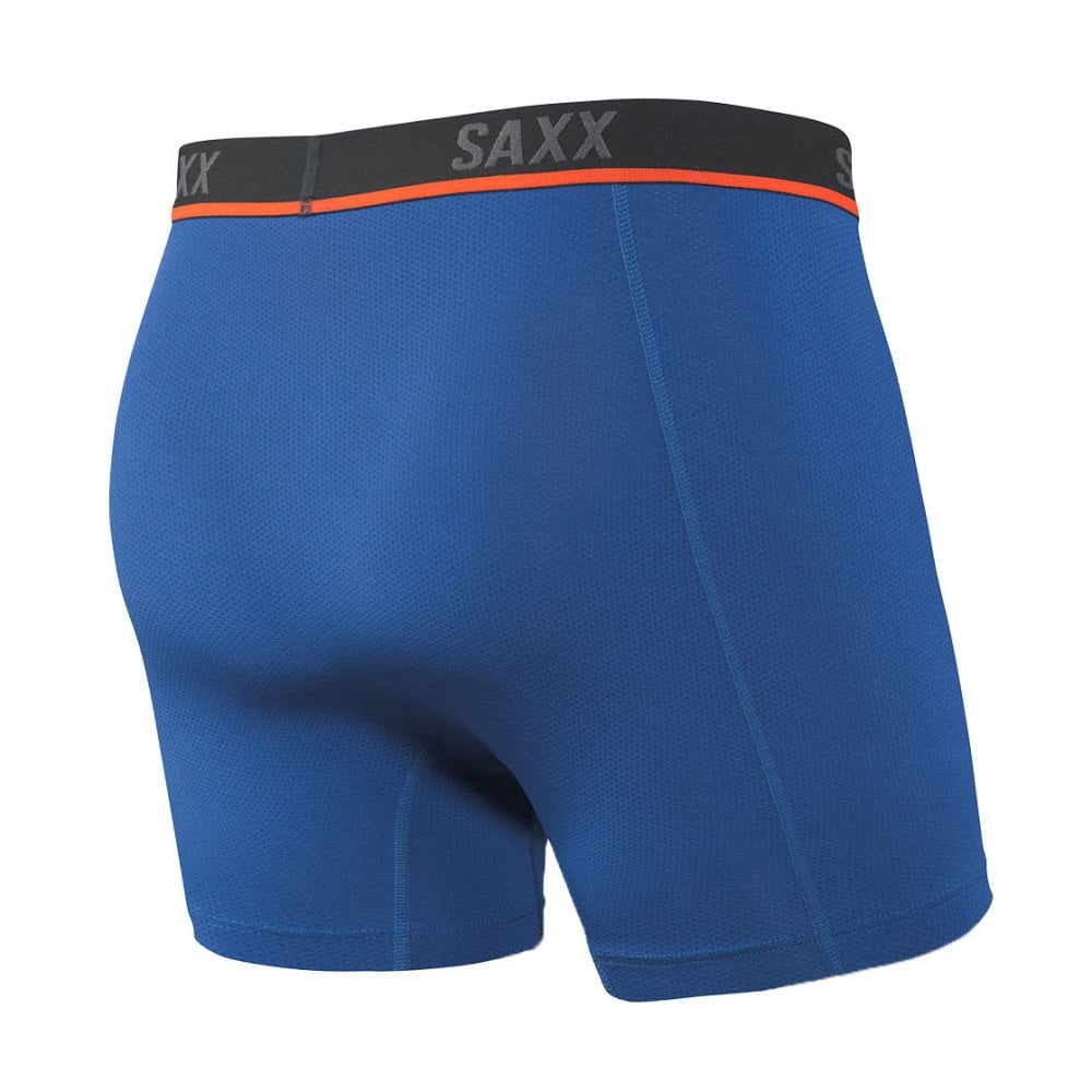 Saxx Underwear Kinetic HD Men&