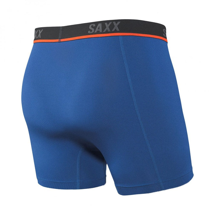 Saxx Underwear Kinetic HD Men&