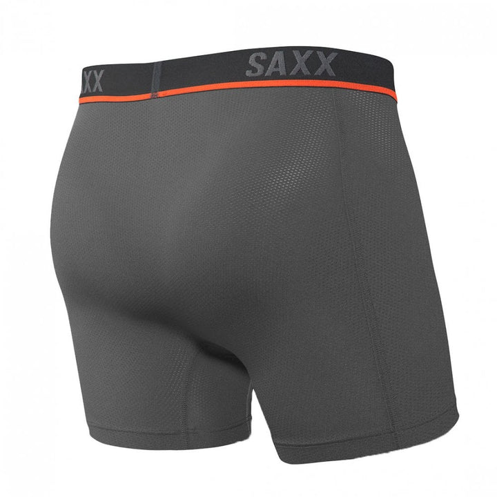 Saxx Underwear Kinetic HD Men&