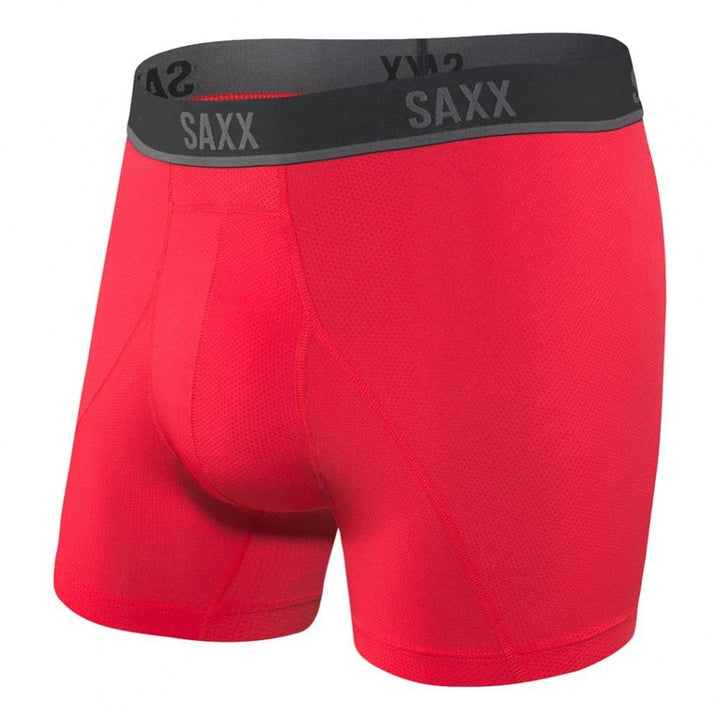 Saxx Underwear Kinetic HD Men&