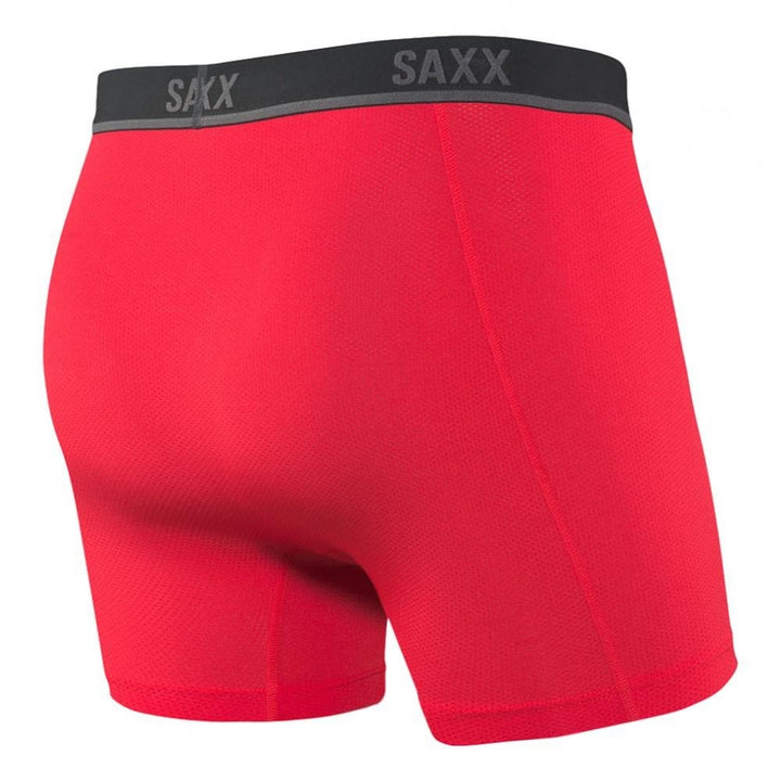 Saxx Underwear Kinetic HD Men&