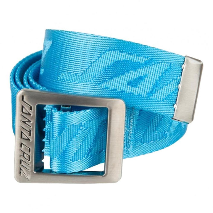Santa Cruz Hike Belt