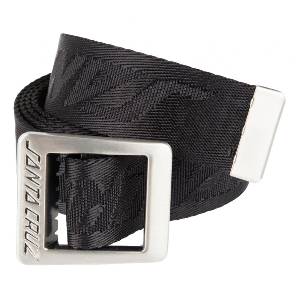 Santa Cruz Hike Belt
