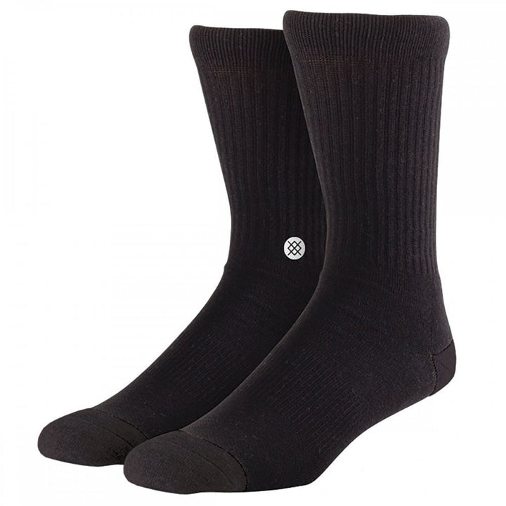 Stance Icon 3 Pack Socks