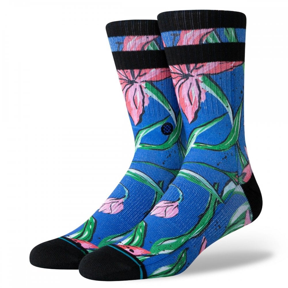 Stance Waipoua Socks