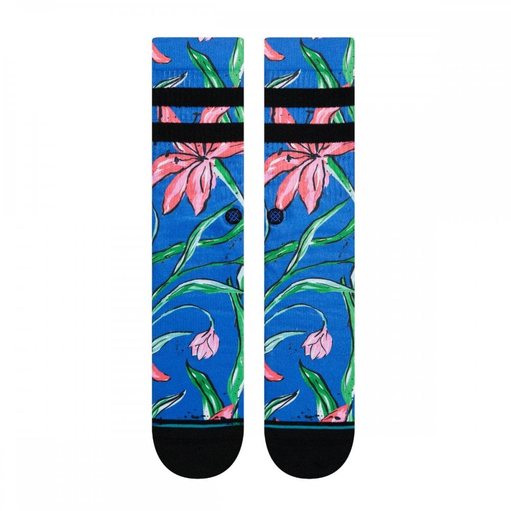 Stance Waipoua Socks