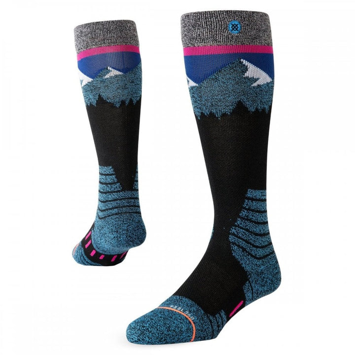 Stance Women&
