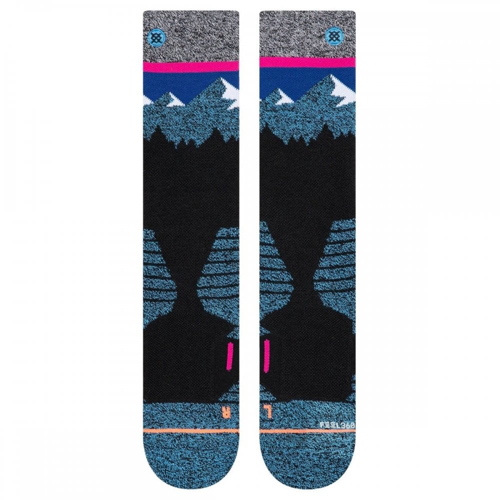 Stance Women&