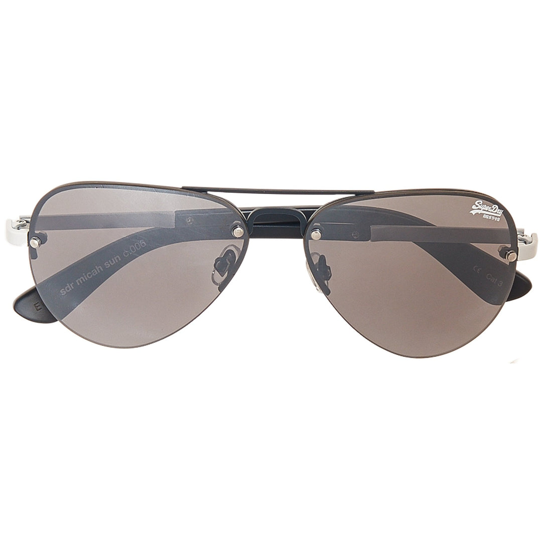 Superdry SDR Micah Sunglasses