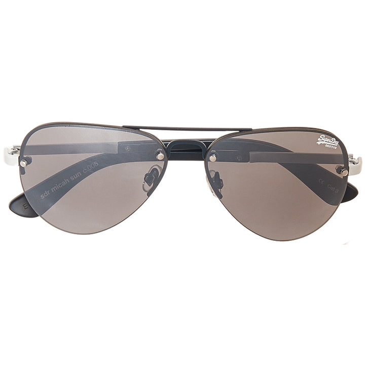 Superdry SDR Micah Sunglasses