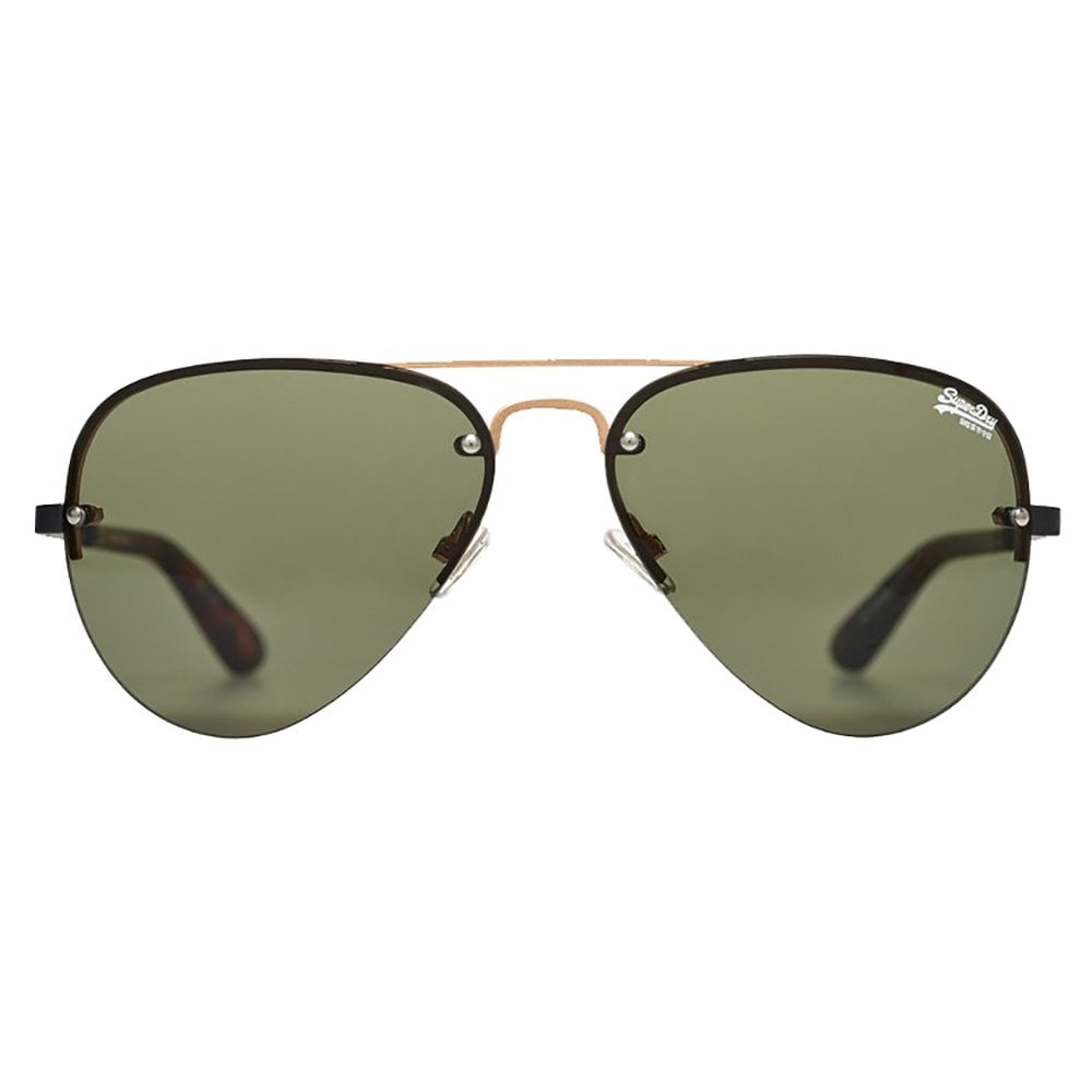 Superdry SDR Micah Sunglasses