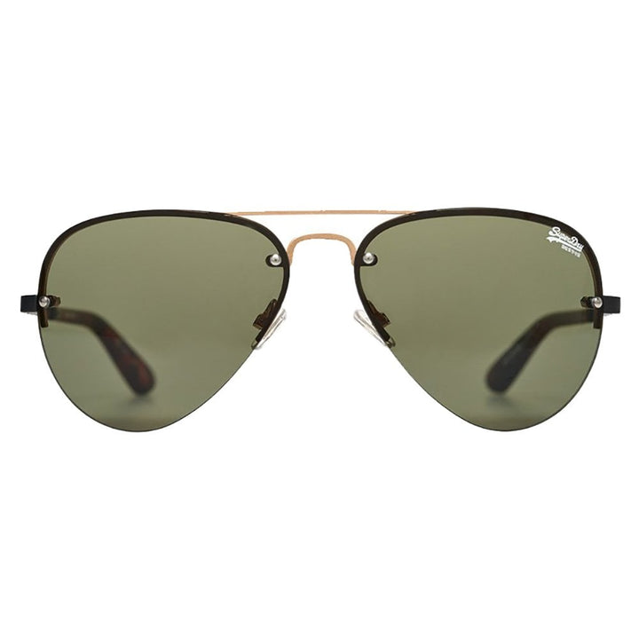 Superdry SDR Micah Sunglasses